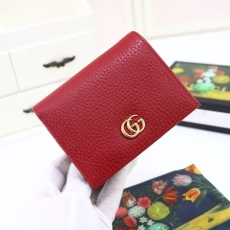 Gucci Wallets & Purse